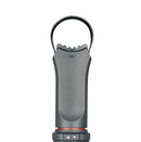 Zyliss Jar Opener