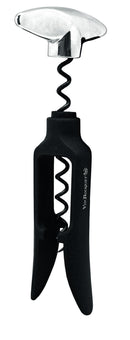Vin Bouquet Twist Corkscrew
