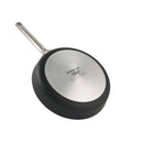Pyrolux Nexgen Frypan - 20cm - Ebony