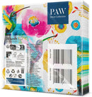 Paw Napkins - Pack of 20 - Hummingbird - 33x33cm