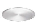 Avanti Pizza Tray Aluminium - 25cm