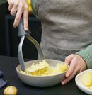 Zyliss Potato Masher