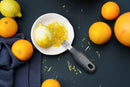 Zyliss 2-in 1 Zester
