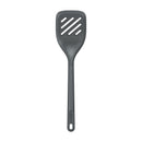 Zyliss Slotted Turner