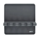 Avanti Silicone Utensil Rest 16.5x16.5cm