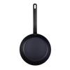 Evolv Pre-seasoned Carbon Steel Fry Pan - 24cm