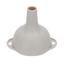 Avanti 3pc Funnel Set