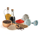 Avanti 3pc Funnel Set