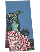 Maxwell & Williams The Blck Pen Reminisce Rectangular Tablecloth 270x150cm