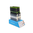 Dreamfarm Ozest – Curved Zester