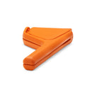 Dreamfarm Fluicer Orange - 35cm