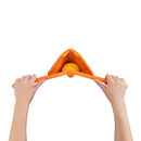 Dreamfarm Fluicer Orange - 35cm