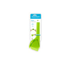 Dreamfarm Fluicer Lime - 29.5 cm