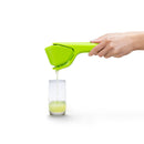Dreamfarm Fluicer Lime - 29.5 cm