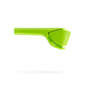 Dreamfarm Fluicer Lime - 29.5 cm