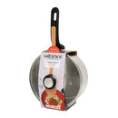 Wiltshire Easy-cook Nonstick Induction Covered Saucepan - 20cm/2.5L