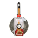 Wiltshire Easy-cook Nonstick Induction Covered Saucepan - 20cm/2.5L