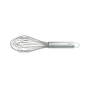 Avanti Balloon Whisk 25cm - Stainless Steel