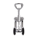 Bartender Classic Wing Corkscrew