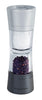Cole & Mason Lincoln Salt & Pepper Duo Mill - 19cm