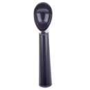 Appetito Non-Stick Anti-Freeze Ice-Cream Scoop