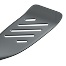 Zyliss Fish Turner