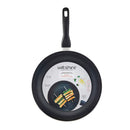 Wiltshire Cucina Italy Non Stick 30cm Fry Pan