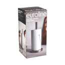 Euroline Paper Towel Holder