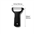 Oxo Good Grips Y-Peeler