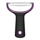 Oxo Good Grips Large Vegetable Prep Peeler