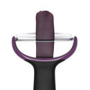 Oxo Good Grips Large Vegetable Prep Peeler