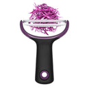 Oxo Good Grips Large Vegetable Prep Peeler