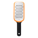 Oxo Good Grips Etched Coarse Grater