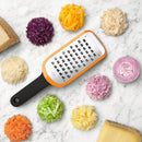 Oxo Good Grips Etched Coarse Grater