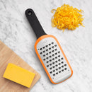 Oxo Good Grips Etched Coarse Grater
