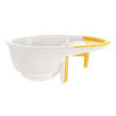 Oxo Good Grips 3-in-1 Egg Separator