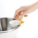 Oxo Good Grips 3-in-1 Egg Separator