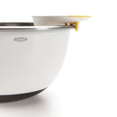 Oxo Good Grips 3-in-1 Egg Separator