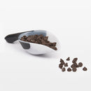 Oxo Good Grips Flexible Scoop