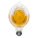 Oxo Good Grips Angled Measure Cup - 2 Cup/500ml