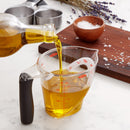 Oxo Good Grips Angled Measure Cup - 2 Cup/500ml