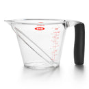 Oxo Good Grips Angled Measure Cup - 2 Cup/500ml