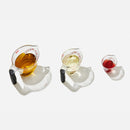 Oxo Good Grips Angled Measure Cup - 2 Cup/500ml