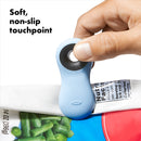 Oxo Good Grips Magnetic All-Purpose Clips - 4PK