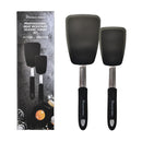 Brunswick Bakers Turners - Set of 2