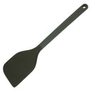 Zyliss Spatula - Large