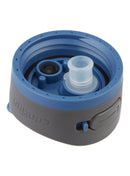 Contigo Ashland 2.0 'Autospout' Bottle - Blue Corn 709ml