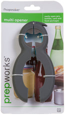Progressive 6-In-1 Multi-Opener - PrepWorks