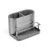 Progressive Sink Caddy Stainless Steel