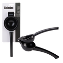 Bartender Citrus Squeezer - Matte Black